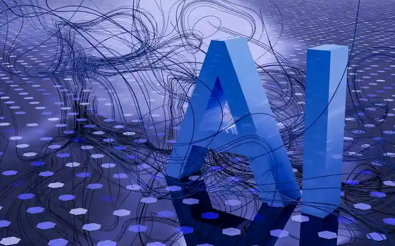AI automation and VoiceCore calling agent for lead qualification and support