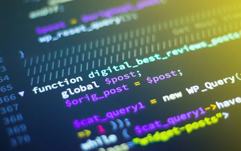 Backend API development with REST, GraphQL, message queues and databases